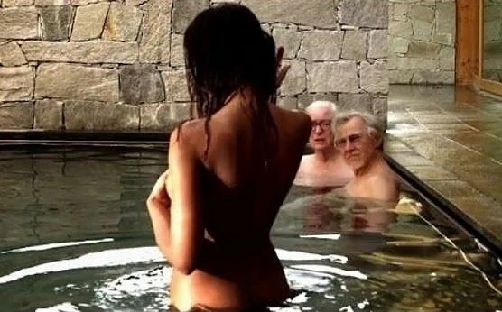 След 20 години брак съпруг оставил на жена си бележка. Вижте как е отговорила съпругата …
