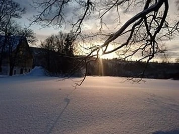 Слънчево време и във вторник ни очаква