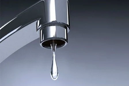 Части от София без вода днес