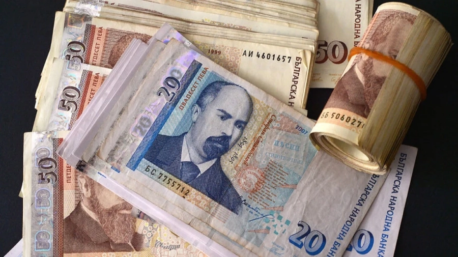 Общините поискали допълнителни 300 млн. лева