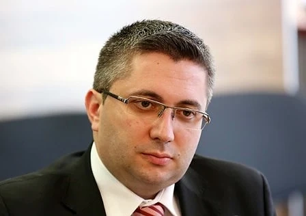 Николай Нанков: Няма да оттегля оставката си