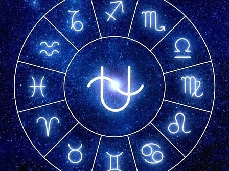 Хороскоп за днес – 9 септември