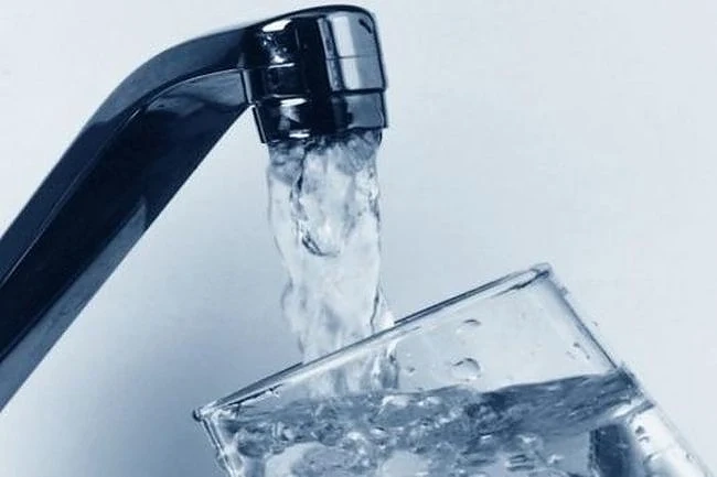 Ето къде спират водата в столицата на 12 септември