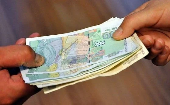 Бизнес асоциацията предлага нов модел за договаряне на заплатите