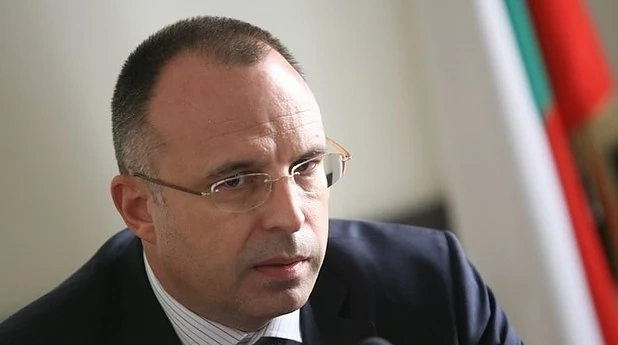 Румен Порожанов: Има реални предпоставки цената на хляба да се увеличи