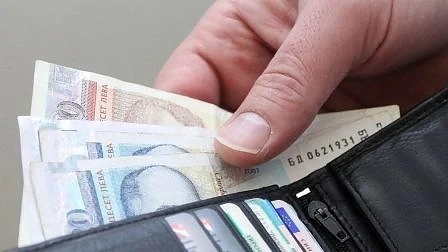 Над 1500 души са платили за недостигащ стаж през 2018 г.