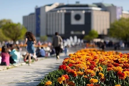 Днес е празникът на София