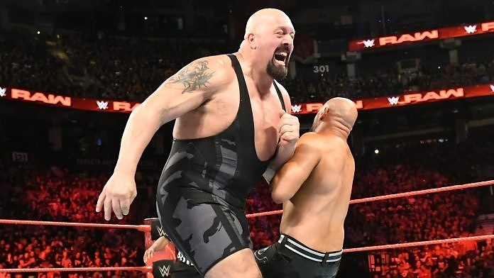 Вижте как изглежда днес кечист от 90-те (снимки)