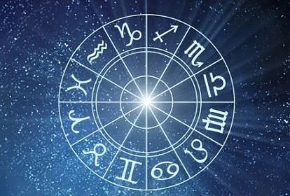 Хороскоп за днес – 24 януари