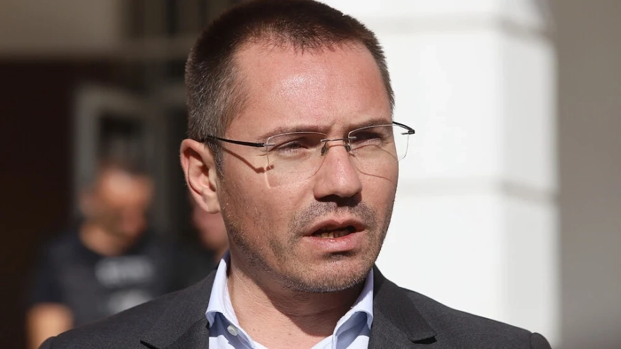 Джамбазки: Затворете гетата навсякъде