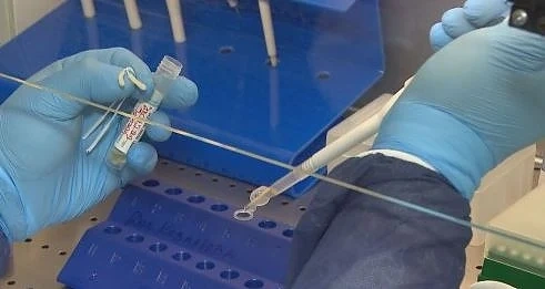 Още утре може да имаме излекувани от коронавирус