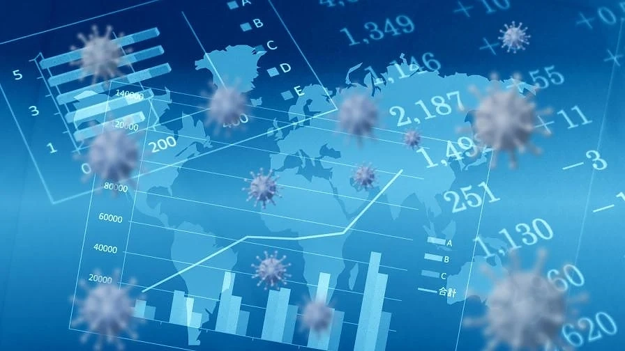 Германия заделя 156 млрд. евро за спасяване на икономиката
