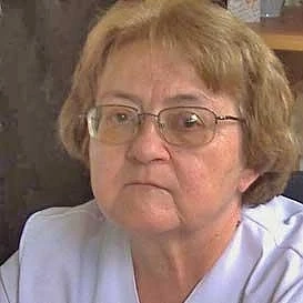 Проф. Радка Аргирова: Бързите тестове са за хора с грипоподбни симптоми