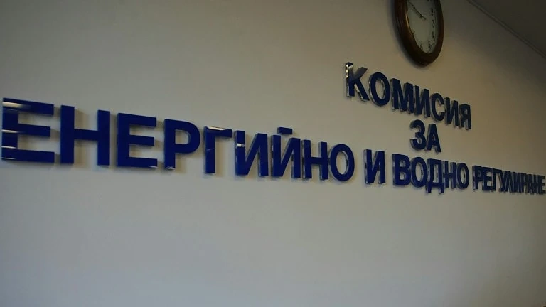 Ще има ли поевтиняване с 40% на газта?