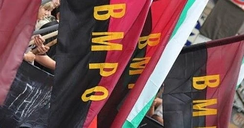 Депутатите от ВМРО даряват 20 хил. лв. от заплатите си на Банско