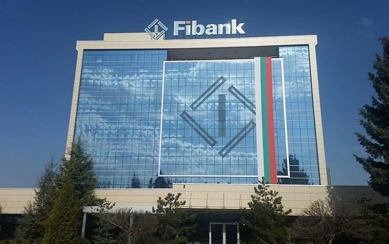 Fibank дарява 1000 теста за безплатно изследване на COVID-19