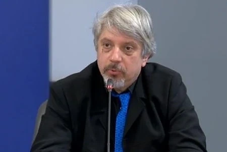 Проф. Николай Витанов: Наближават решаващите 10 дни на епидемията