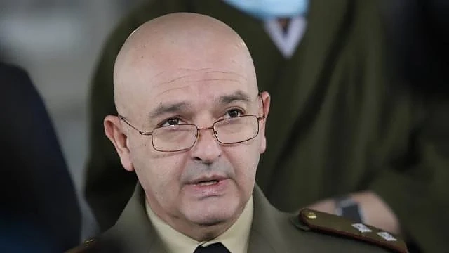 Още осем заразени с COVID-19 у нас