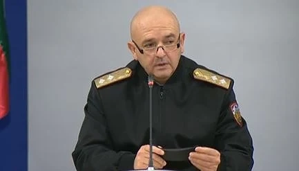 Случаите на COVID-19 у нас са вече 354 (НА ЖИВО)