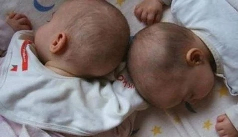 Догодина се очаква бейби бум заради сегашната самоизолация