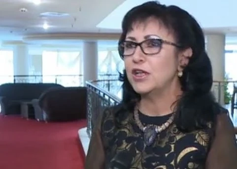 Хотелиер от Варна призова бранша да не се възползва от държавната схема 60/40