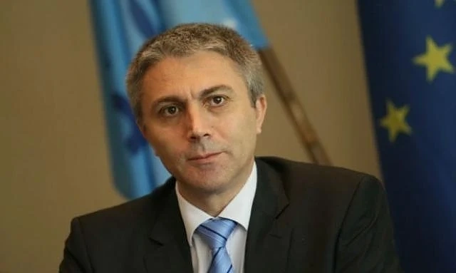Карадайъ с първи думи за състоянието на Хасан Адемов