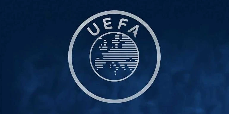 УЕФА предлага три варианта за възобновяване на шампионатите в Европа