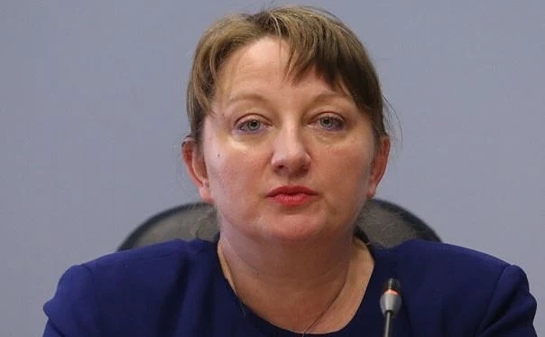 Сачева: Има 4 700 нови безработни само за ден