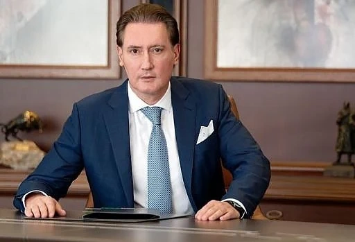 Кирил Домусчиев: Много хора ме отписваха, но ще останат разочаровани!