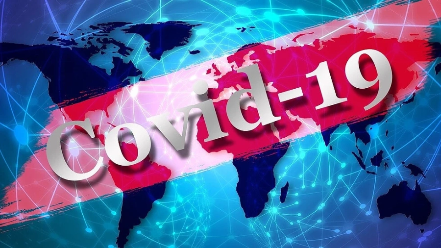 С 950 починали за ден Испания надхвърли 10 хил. жертви на COVID-19