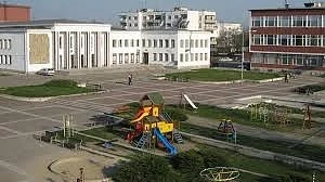 Костинброд въвежда вечерен час