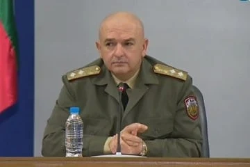 Нова жертва на коронавируса у нас. Смъртните случаи станаха 11, заразените - 477