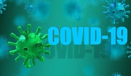 485 са потвърдените случаи на COVID-19 у нас. Броят на починалите вече е 14