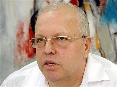 Хазартнозависим ли е синът на пловдивския олигарх Димитър Маджаров!?