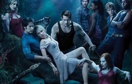 НВО пусна хитови филми и сериали за безплатно гледане