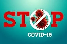 5 инфографики за COVID-19, които ще ви бъдат от полза