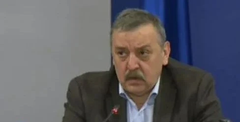 Проф. Кантарджиев: Откриват се нови лаборатории за изследване за коронавирус в София, Пловдив и Плевен