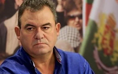 Богомил Бонев: В Банско сме обидени