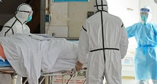 Две нови жертви на COVID-19. Починалите са вече 20, а новите случаи са 9