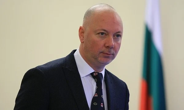 Росен Желязков: Мярката 60 към 40 ще бъде адаптирана и към транспорта