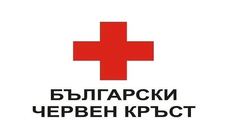 Нов безплатен телефон за консултации откри БЧК
