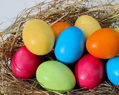 Започват масови проверки преди Великден