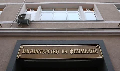 Финансовото министерство продаде ценни книжа за 200 млн. лева