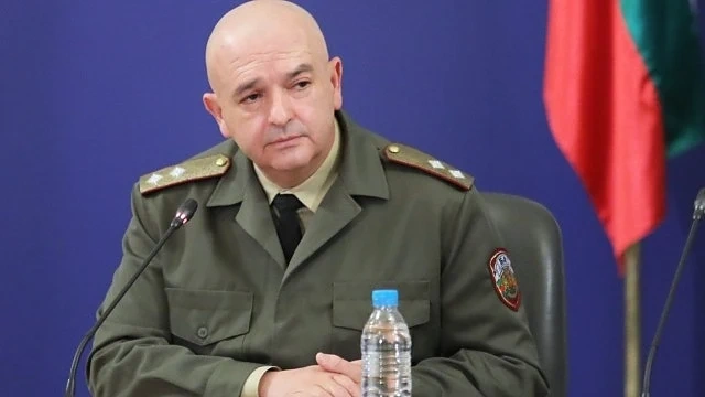 Заразените с коронавирус у нас вече са 565
