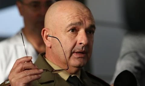 Коронавирусът покоси млад българин, има нови заразени