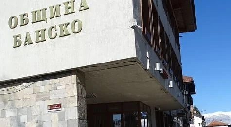 Борисов: Днес започва масово тестване на жителите на Банско