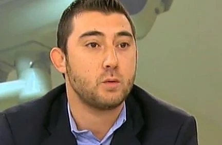Контрера от ВМРО: Платените зони трябва да върнат, защото се злоупотребява с безплатното паркиране в центъра