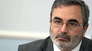 Д-р Кунчев: Не отменяйте почивките през юли и август
