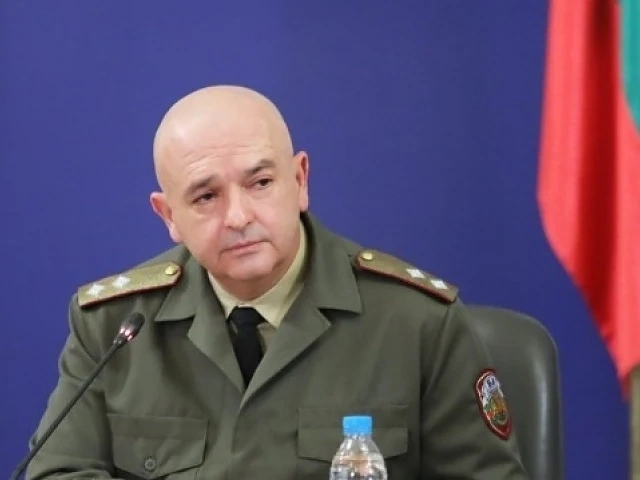 Нови случаи на заразени и починали у нас