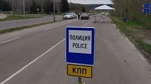 Сериозно са намалели жертвите на пътя у нас